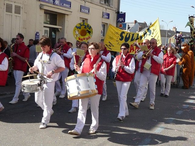 Suite 2 tour (63).jpg